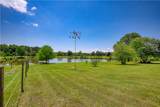 947 Bellhouse Road - Photo 79