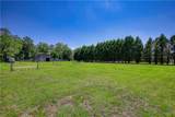 947 Bellhouse Road - Photo 89