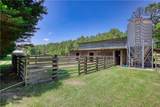 947 Bellhouse Road - Photo 91