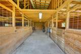 947 Bellhouse Road - Photo 92