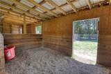 947 Bellhouse Road - Photo 93