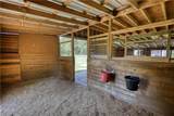 947 Bellhouse Road - Photo 95