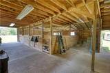 947 Bellhouse Road - Photo 97
