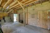 947 Bellhouse Road - Photo 98