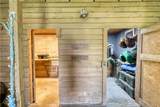 947 Bellhouse Road - Photo 99