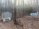 38 &51 Mountain Crest Road - Photo 2