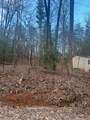 38 &51 Mountain Crest Road - Photo 6