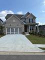 4297 Azalea Ridge Way - Photo 1