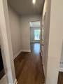 4297 Azalea Ridge Way - Photo 10