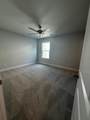 4297 Azalea Ridge Way - Photo 11