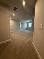 4297 Azalea Ridge Way - Photo 14