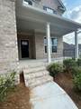 4297 Azalea Ridge Way - Photo 2