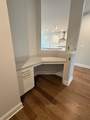 4297 Azalea Ridge Way - Photo 6