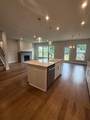 4297 Azalea Ridge Way - Photo 9