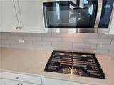 6625 Settingdown Creek Dr. Lot 49 - Photo 13