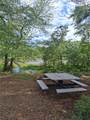 6625 Settingdown Creek Dr. Lot 49 - Photo 17