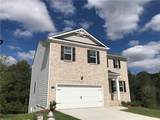 1473 Autumn Wind Drive - Photo 44