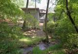220 Wake Robin Drive - Photo 3