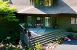 220 Wake Robin Drive - Photo 4