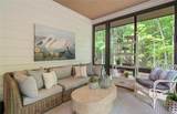 220 Wake Robin Drive - Photo 63