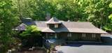 220 Wake Robin Drive - Photo 64