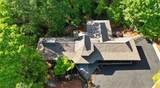 220 Wake Robin Drive - Photo 65