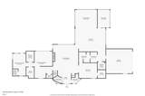 220 Wake Robin Drive - Photo 70