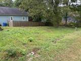 995 Smith Street - Photo 2