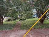 995 Smith Street - Photo 3