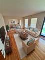 3190 Cheru Court - Photo 14