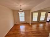 3190 Cheru Court - Photo 17