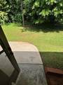 3190 Cheru Court - Photo 20