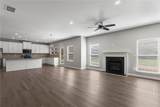 9120 Alden Drive - Photo 17