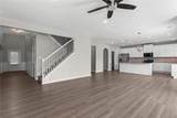 9120 Alden Drive - Photo 18