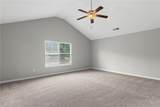 9120 Alden Drive - Photo 24