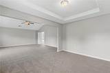 9120 Alden Drive - Photo 28