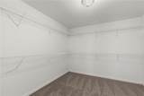 9120 Alden Drive - Photo 32