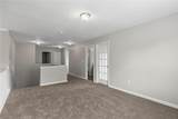 9120 Alden Drive - Photo 34