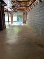 72 Victorian Circle - Photo 25
