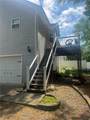 72 Victorian Circle - Photo 28