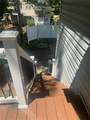 72 Victorian Circle - Photo 35