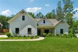 3445 Henderson Drive - Photo 1