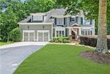 1604 Summersweet Lane - Photo 1