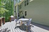 1604 Summersweet Lane - Photo 35