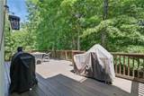 1604 Summersweet Lane - Photo 36