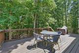 1604 Summersweet Lane - Photo 37