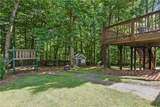 1604 Summersweet Lane - Photo 38