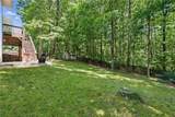 1604 Summersweet Lane - Photo 40