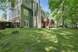 1604 Summersweet Lane - Photo 41