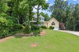 1713 Dudley Drive - Photo 1